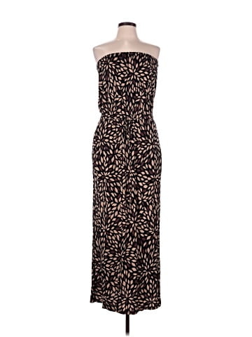 Lascana Cocktail Dress (view 1)