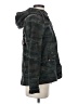 American Eagle Outfitters Camo Green Jacket Size S - photo 4