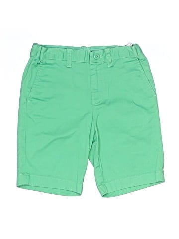Crewcuts Outlet Shorts (view 1)