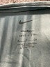 Nike Teal Active Pants Size S - photo 7