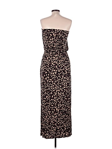 Lascana Cocktail Dress (view 2)