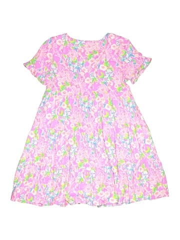 Lilly Pulitzer Dress (view 2)