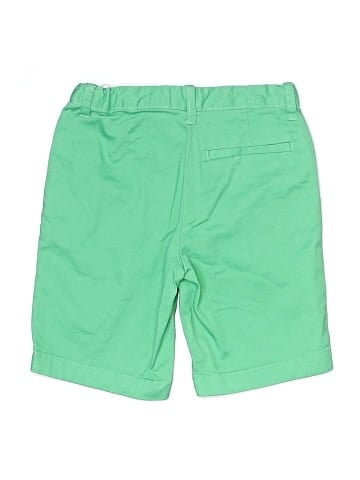 Crewcuts Outlet Shorts (view 2)