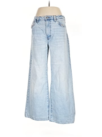 Hudson Jeans Jeans (view 1)