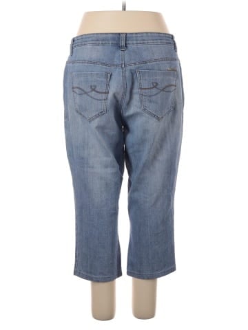 DKNY Jeans Jeans (view 2)