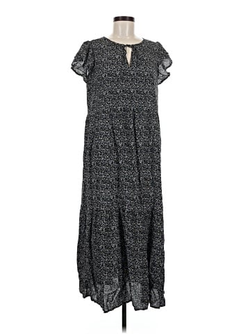 Bobeau Casual Dress (view 1)