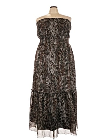 Unbranded Cocktail Dress (view 1)