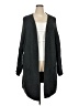 Mossimo Gray Cardigan Size XXL - photo 1