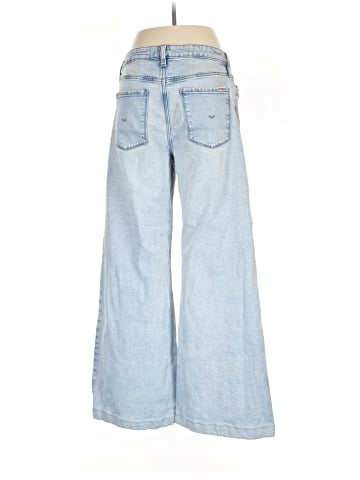 Hudson Jeans Jeans (view 2)