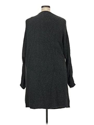Mossimo Cardigan (view 2)