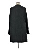Mossimo Gray Cardigan Size XXL - photo 2