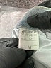 Unbranded Blue Jeans Size M - photo 7