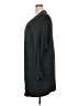 Mossimo Gray Cardigan Size XXL - photo 5