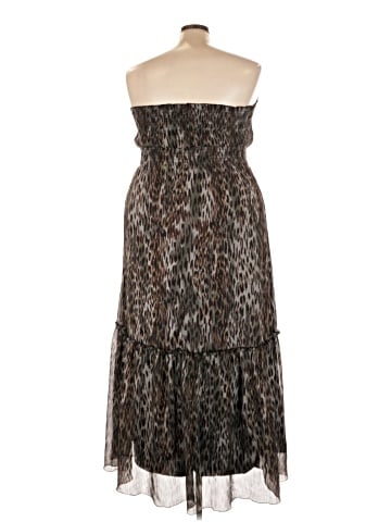 Unbranded Cocktail Dress (view 2)