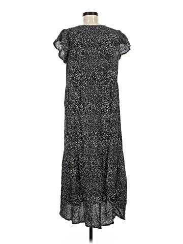Bobeau Casual Dress (view 2)