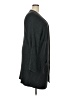 Mossimo Gray Cardigan Size XXL - photo 4