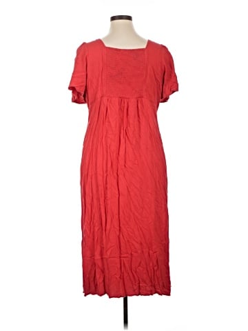 Old Navy Casual Dress (view 2)
