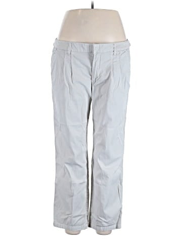 American Eagle Outfitters Casual Pants (view 1)