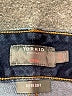 Torrid Blue Jeans Size 10 - photo 7