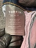 Torrid Blue Jeans Size 10 - photo 8