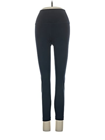 Lululemon Athletica Active Pants (view 1)