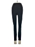 Lululemon Athletica Blue Active Pants Size 2 - photo 1