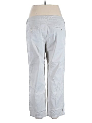 American Eagle Outfitters Casual Pants (view 2)