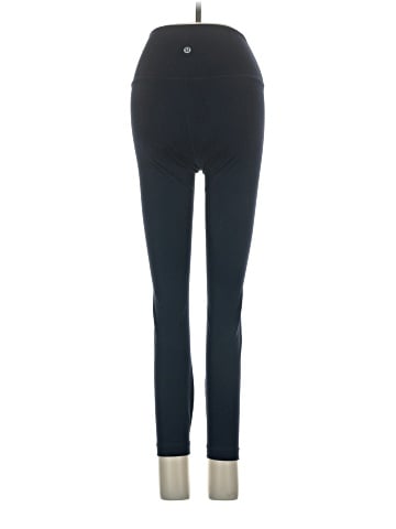 Lululemon Athletica Active Pants (view 2)
