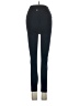 Lululemon Athletica Blue Active Pants Size 2 - photo 2