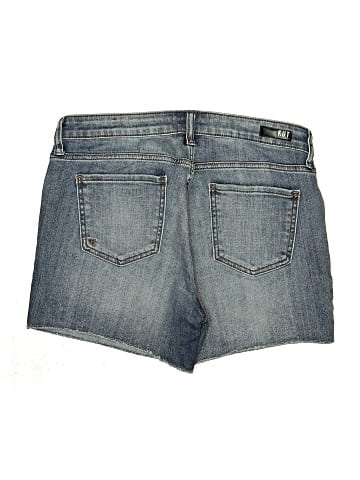 Kut from the Kloth Denim Shorts (view 2)