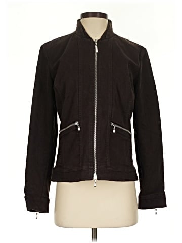 St. John Sport Jacket (view 1)