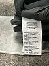 J.Crew Solid Black Dress Pants Size 6 (tall) - photo 8