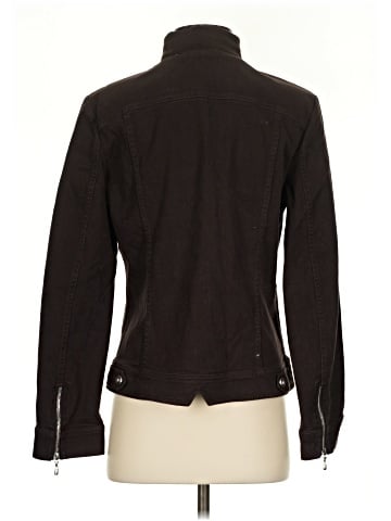 St. John Sport Jacket (view 2)