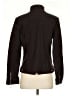 St. John Sport Black Jacket Size S - photo 2