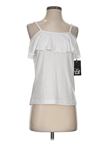 Chaser Tank Top (view 1)