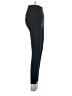 Lululemon Athletica Blue Active Pants Size 2 - photo 4