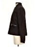 St. John Sport Black Jacket Size S - photo 5