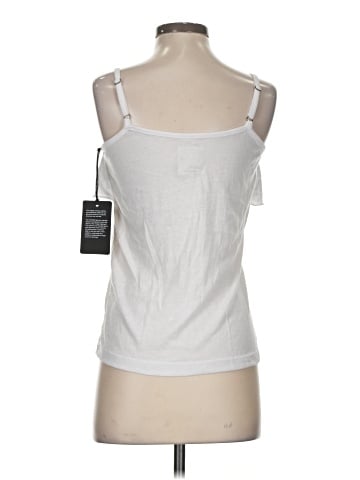 Chaser Tank Top (view 2)