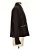 St. John Sport Black Jacket Size S - photo 4
