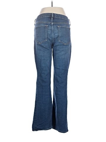 Eddie Bauer Jeans (view 2)