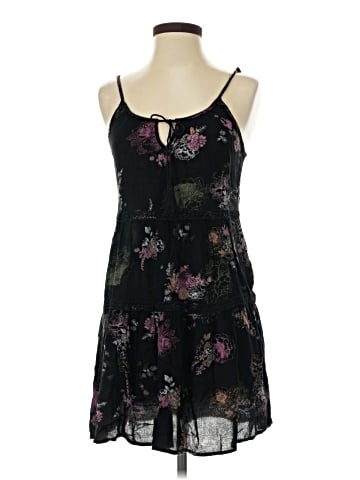 Mudd Casual Dress (view 1)