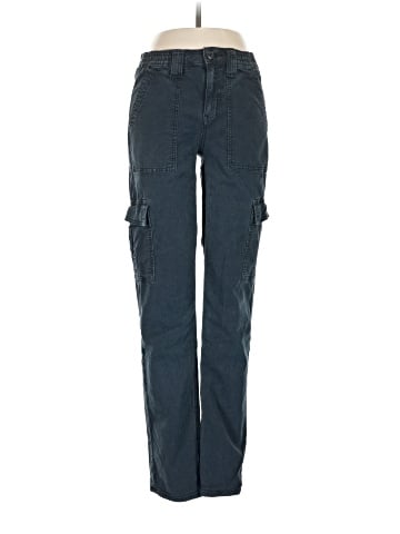 American Eagle Outfitters Jeans (view 1)