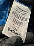 Columbia 100% Polyester Blue Snow Jacket Size 3X - photo 7