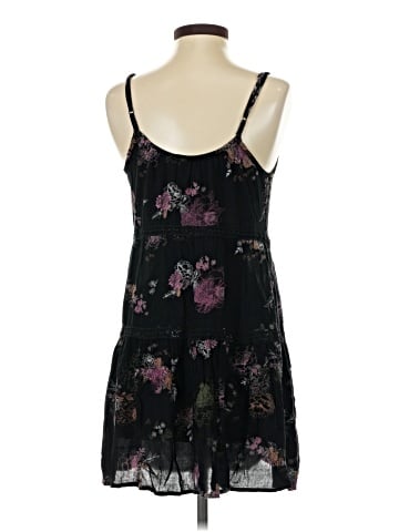 Mudd Casual Dress (view 2)