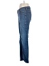 Eddie Bauer Hearts Blue Jeans Size 8S - photo 5