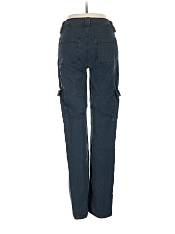 American Eagle Outfitters Jeans (view 2)