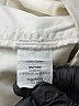J.Crew 100% Cotton Solid Ivory Shorts Size 8 - photo 4