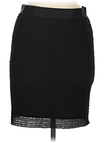 BCBGMAXAZRIA Formal Skirt (view 1)