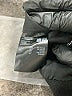 Uniqlo Black Track Jacket Size S - photo 8