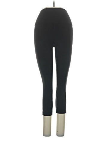 Lululemon Athletica Active Pants (view 1)